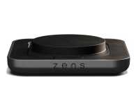 Zens Ładowarka indukcyjna 2w1 Nightstand Charger Pro 2 - 1545348 - zdjęcie 4